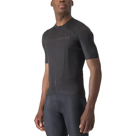 Prologo Lite Jersey - Men's