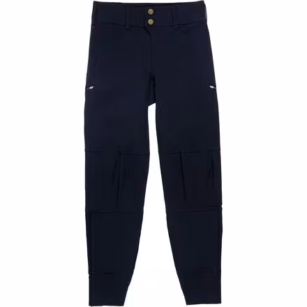 Freyah Bike Pant - Women's