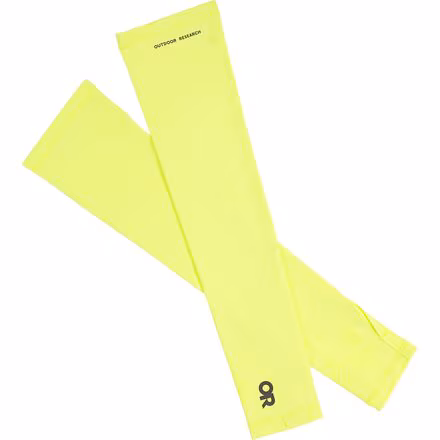 Activeice Sun Sleeve