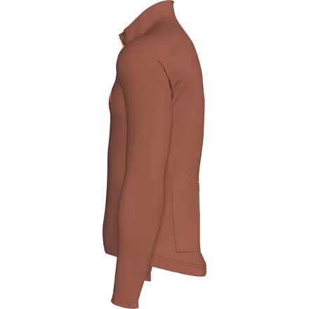 Callaghan Long-Sleeve Jersey - Men's