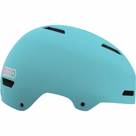 Dime Mips Helmet - Kids'