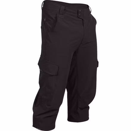 Reign Knickers - Men's