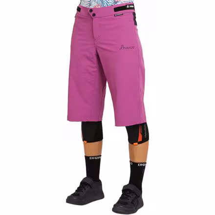 Gravity Short - Women's