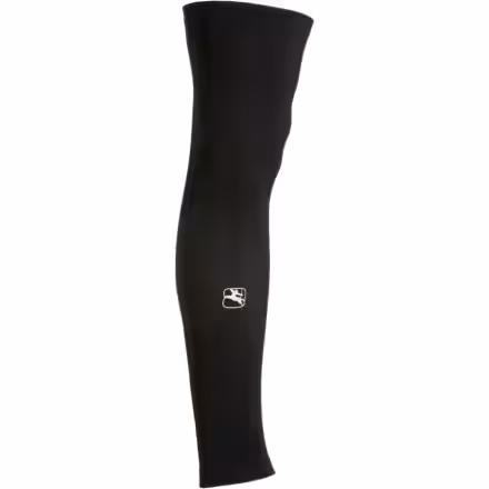 Super Roubaix Leg Warmer