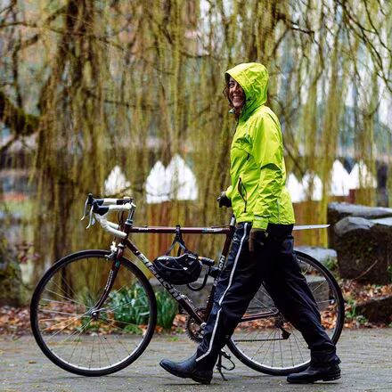 Transit Pant - Women's