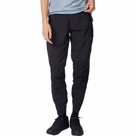 Defend Pant - Women's