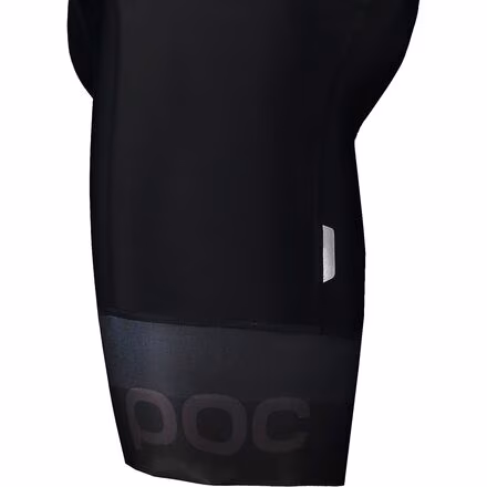 Essential Road VPDS Bib Short - Men's