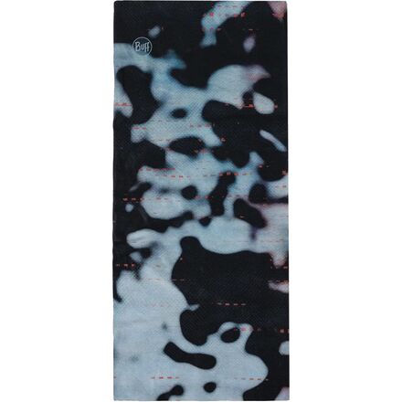CoolNet UV+ Print Buff