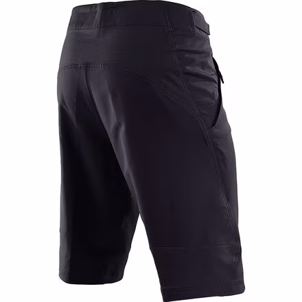Skyline Short - Men's