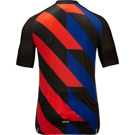 Signal Jersey - Men's