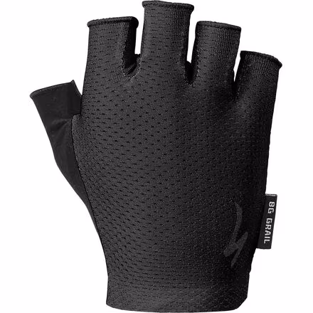 Body Geometry Grail Glove - Women's