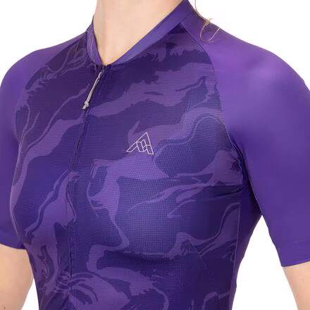 Pace Jersey - Women's