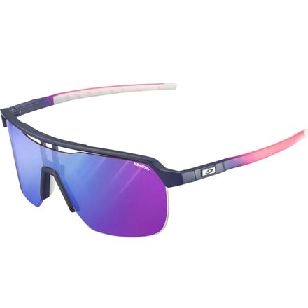 Frequency Sunglasses