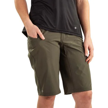 Latitude 2 Short - Women's