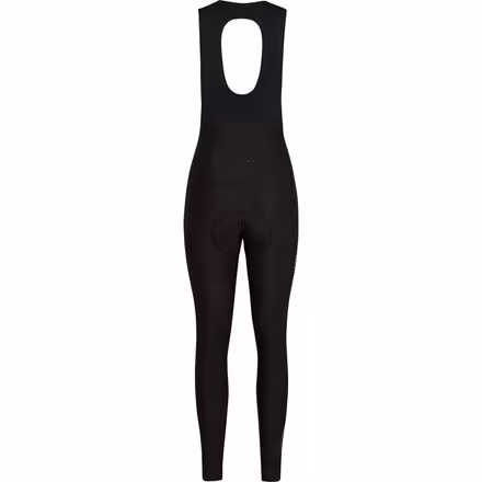 Core Winter Bib Tight - Women's