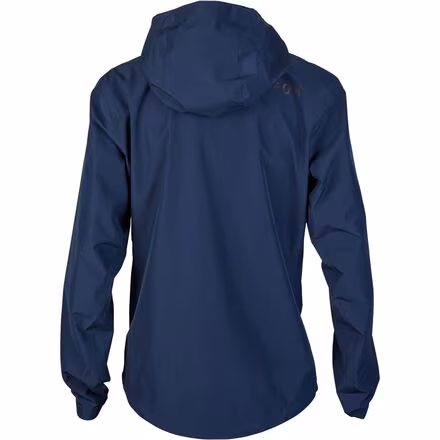 Ranger 2.5L Water Jacket - Men's