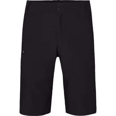 Hunter Light Short - Men's