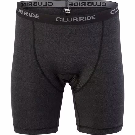 Gunslinger Short - Men's