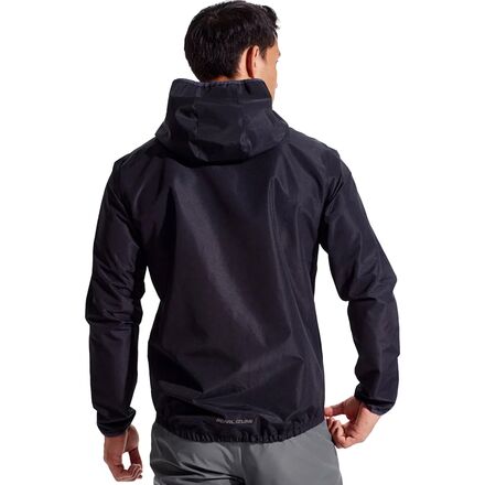 Canyon 2.5L WXB Rain Jacket - Men's
