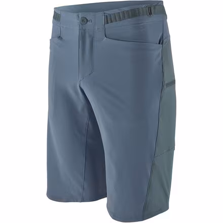 Dirt Craft Bike Short - Men's