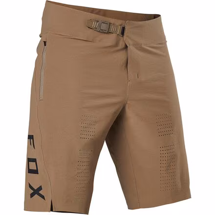 Flexair Short - Men's