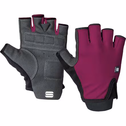 Matchy Glove - Women's