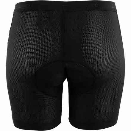 RC Pro Liner Short - Women's
