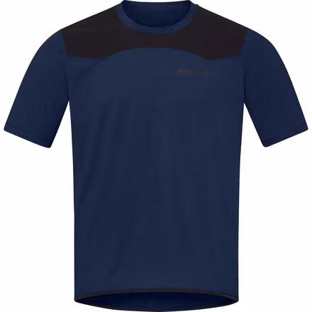 Skibotn Equaliser Tech T-Shirt - Men's