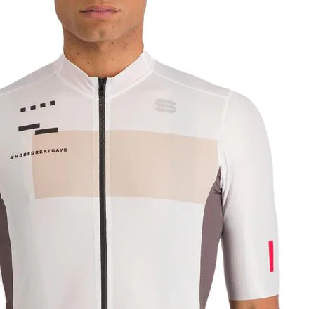 Breakout Supergiara Jersey - Men's