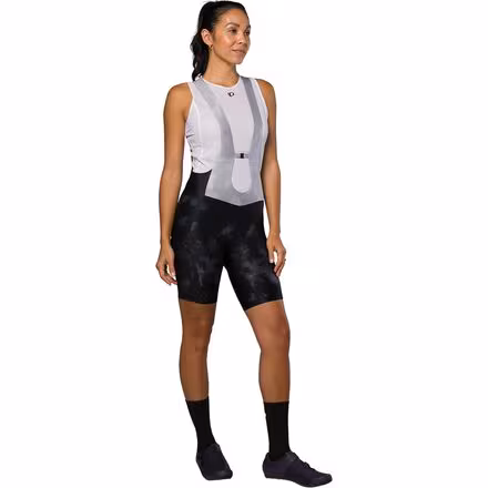 Pro Bib Short - Women's