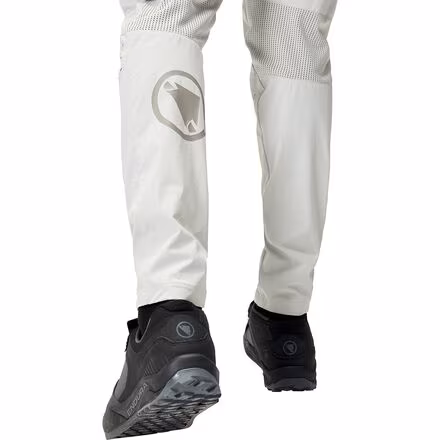 MT500 Burner Lite Pant - Men's