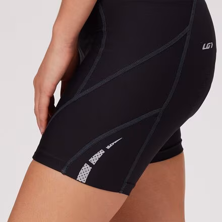 Neo Power Motion 5.5 Short - Women's