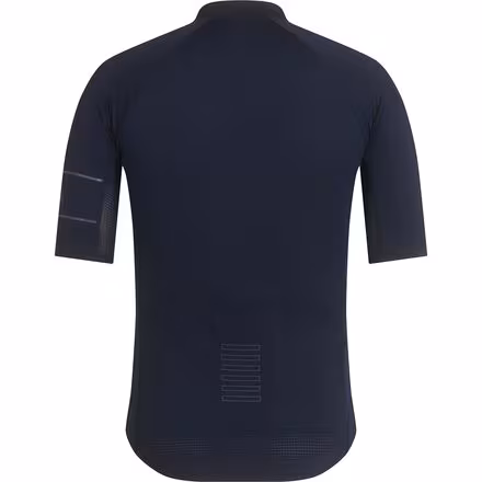 Pro Team Lightweight Jersey - Men's