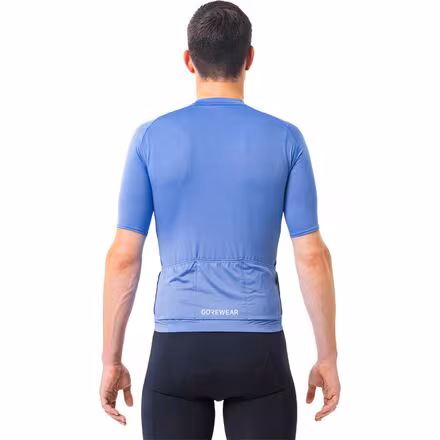Spinshift Jersey - Men's