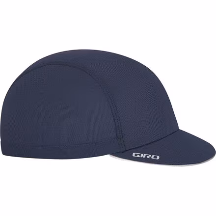 Peloton Cap