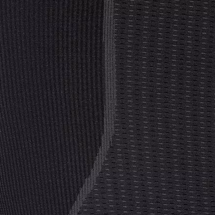 Chrono Sleeveless Base Layer - Men's