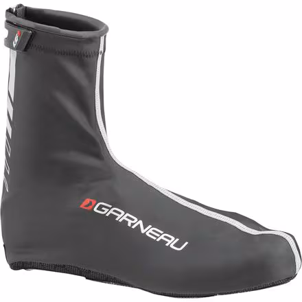 H2O II Shoe Cover