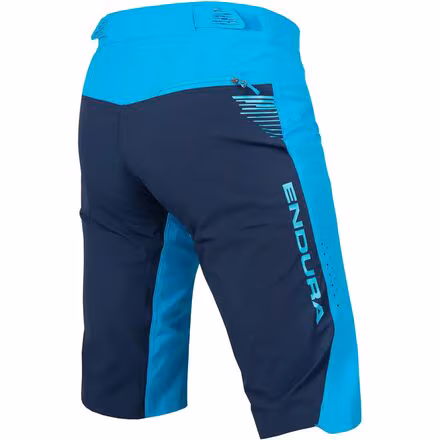 SingleTrack Lite Short - Men's