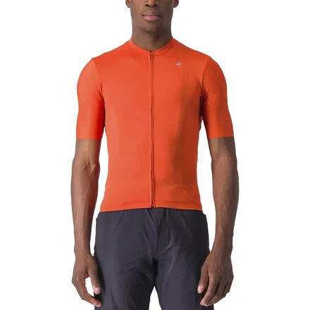 Unlimited Entrata 2 Jersey - Men's