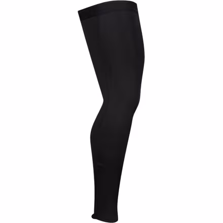 Elite Thermal Leg Warmer