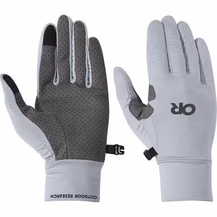 ActiveIce Chroma Full Sun Gloves