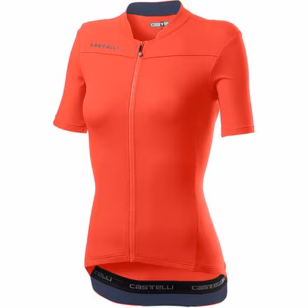 Anima 3 Jersey - Women's