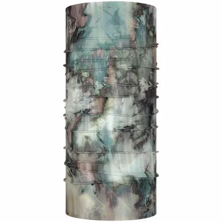 CoolNet UV+ Print Buff