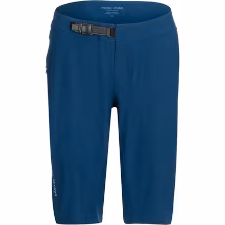 Summit Short with Liner - Women's