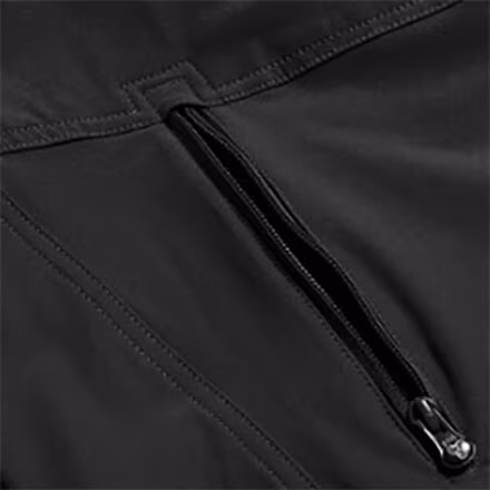 Pinner Short - Men's