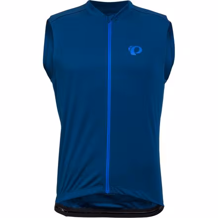 Quest Sleeveless Jersey - Men's
