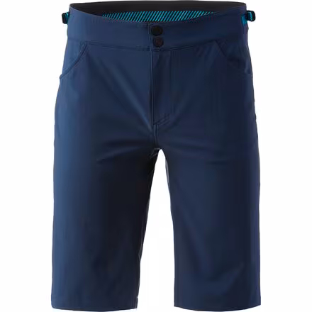 Antero Short - Men's