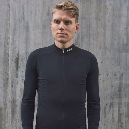 Ambient Thermal Jersey - Men's