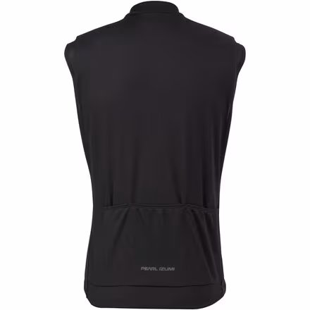 Quest Sleeveless Jersey - Men's