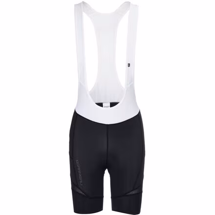 Mondo Evo Bib Short - Women's